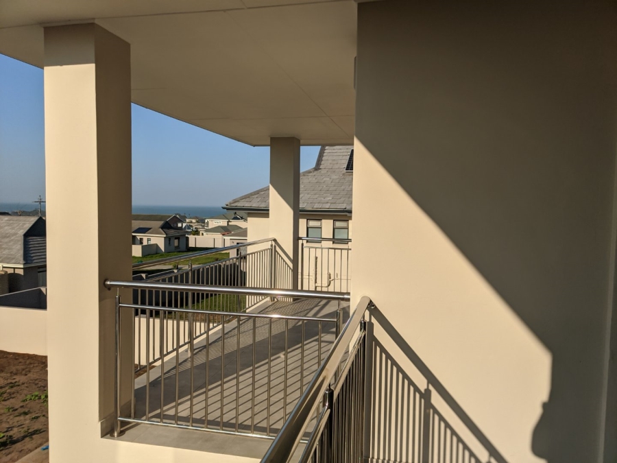 4 Bedroom Property for Sale in Kidds Beach Eastern Cape
